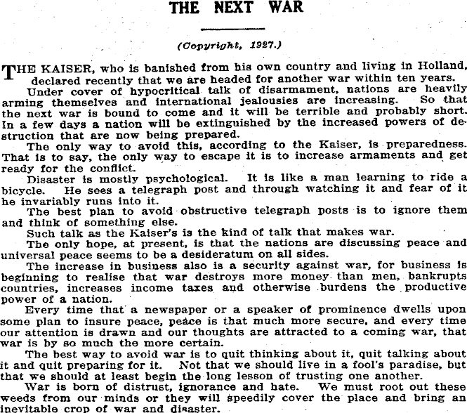 Article image