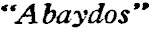 Article image