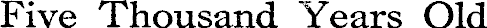 Article image