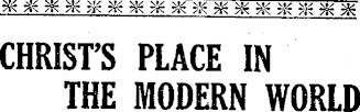 Article image