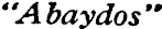 Article image