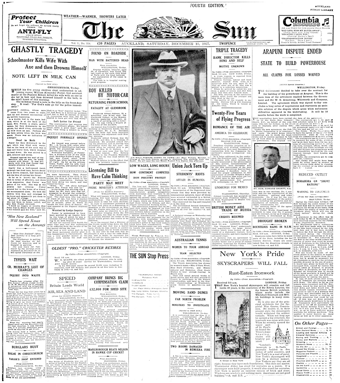 Page image