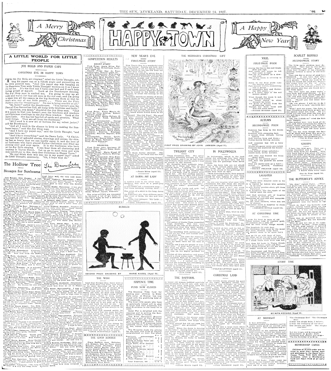 Page image
