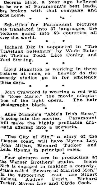Article image