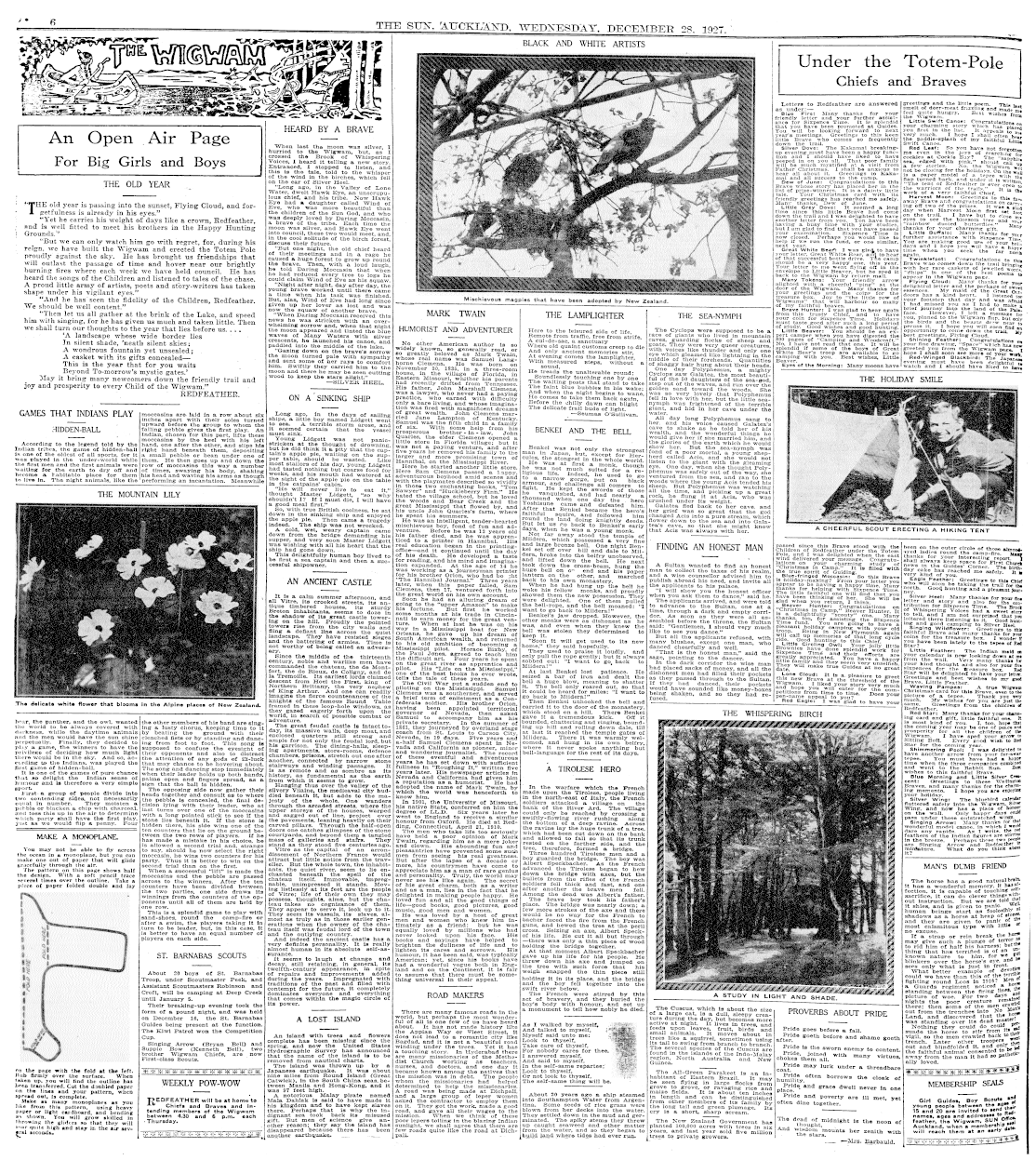 Page image