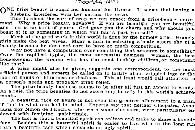 Article image