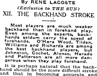 Article image