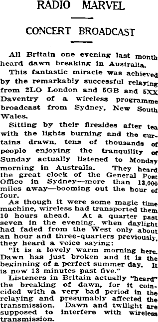 Article image