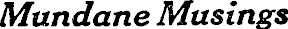 Article image