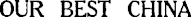 Article image