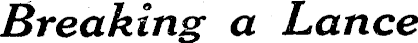 Article image