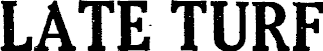Article image