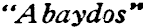 Article image