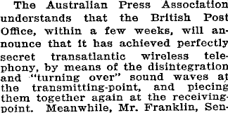 Article image