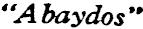 Article image