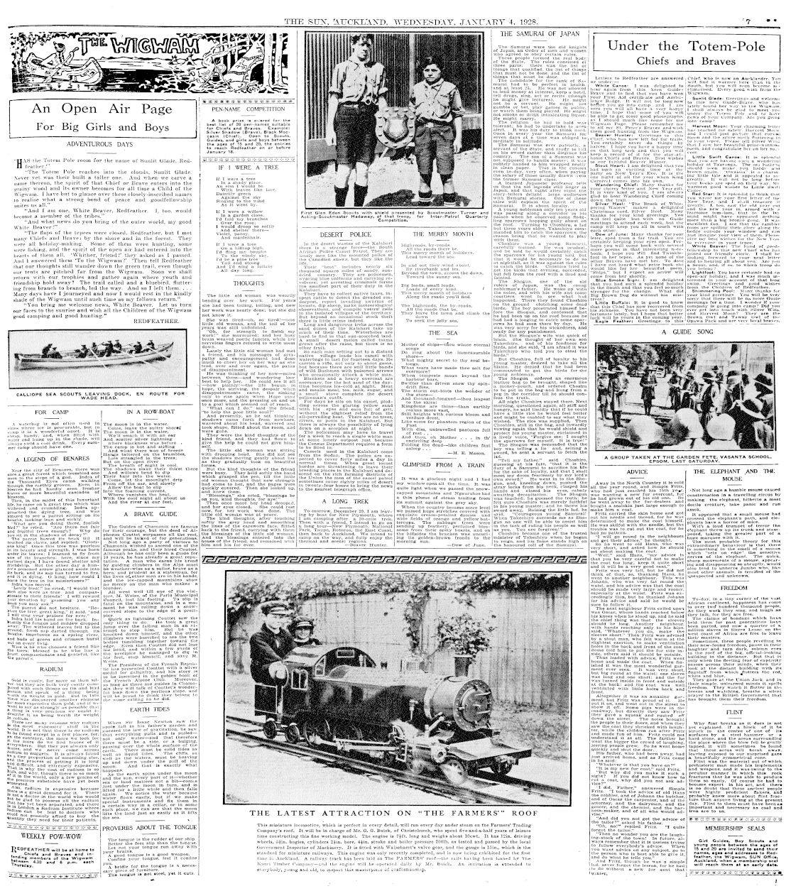 Page image