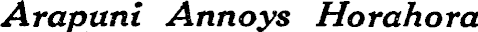 Article image