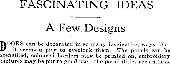 Article image