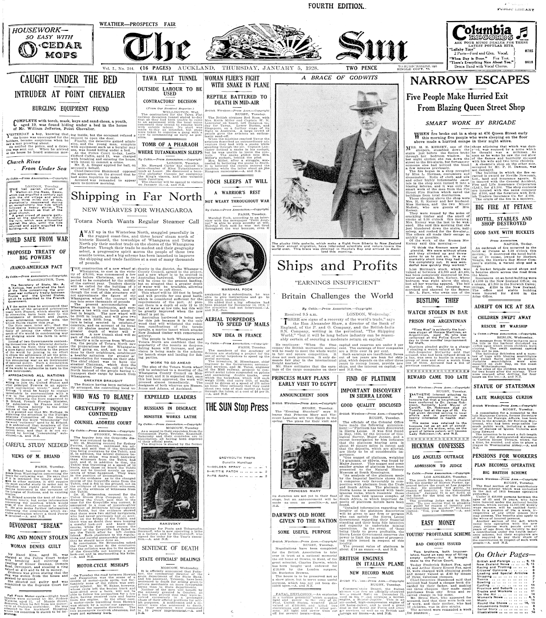Page image
