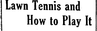 Article image