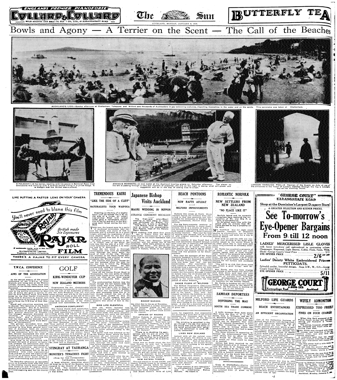 Page image