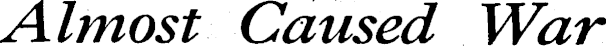 Article image
