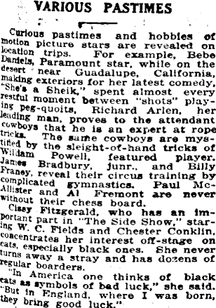 Article image