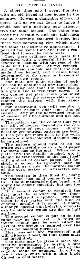 Article image
