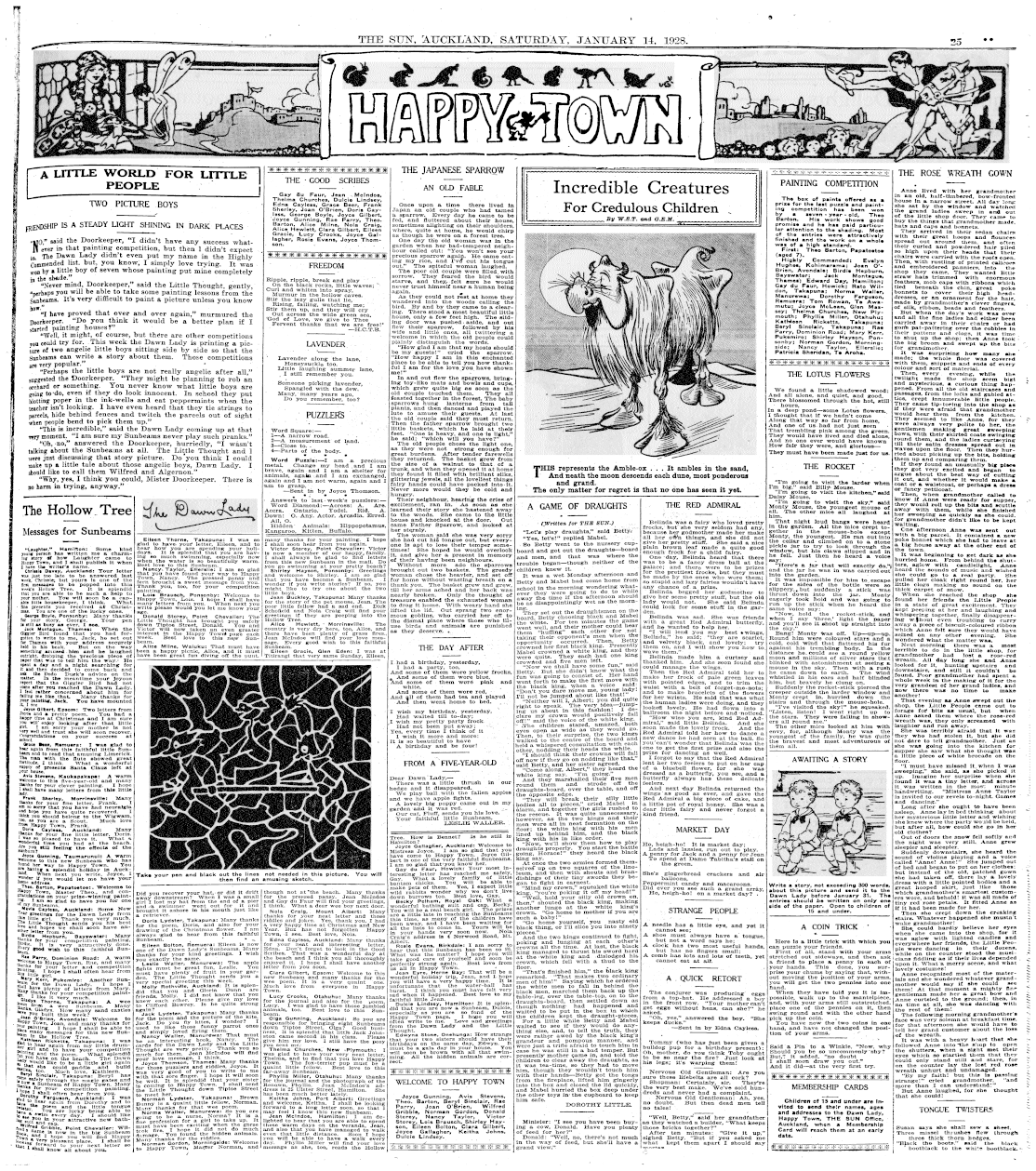 Page image
