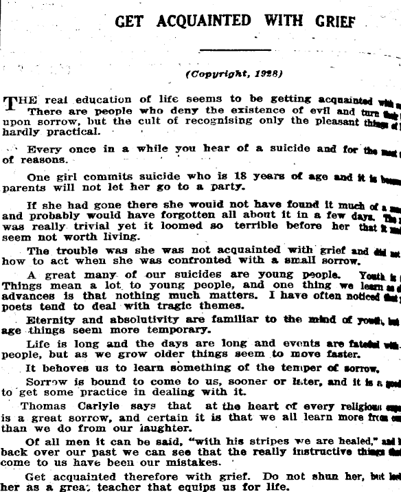 Article image
