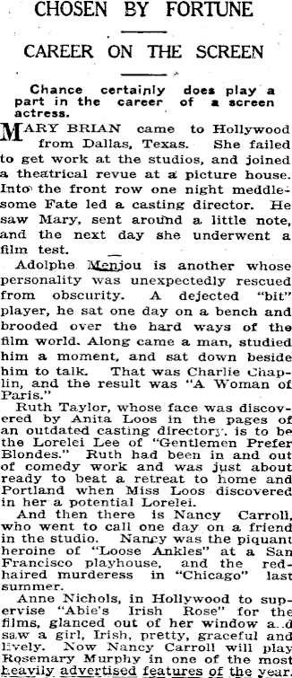 Article image