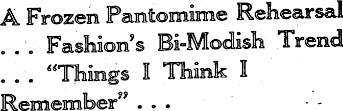 Article image