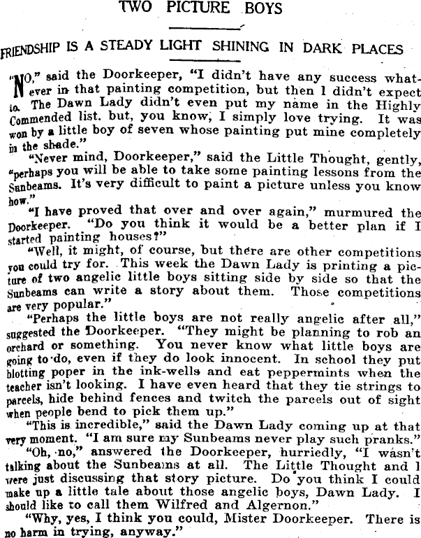 Article image