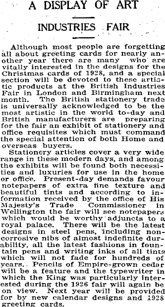 Article image