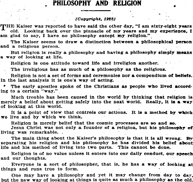 Article image
