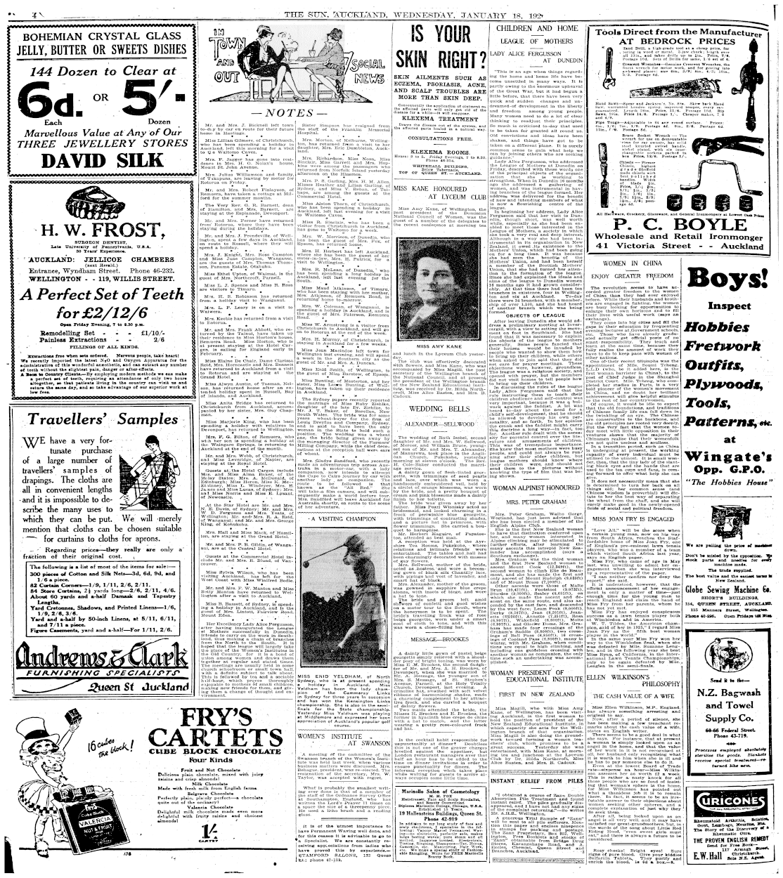 Page image