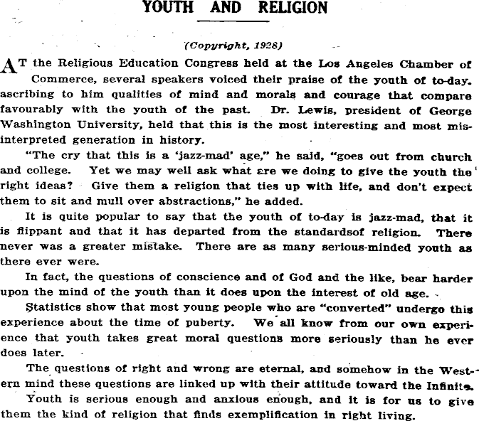 Article image