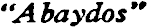 Article image