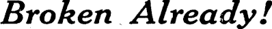Article image