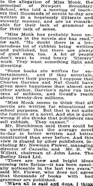Article image