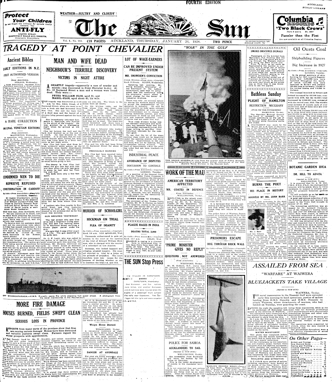 Page image