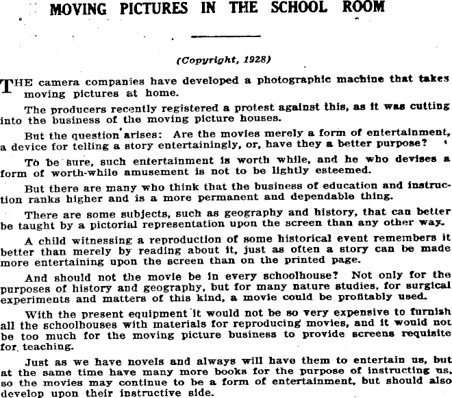 Article image