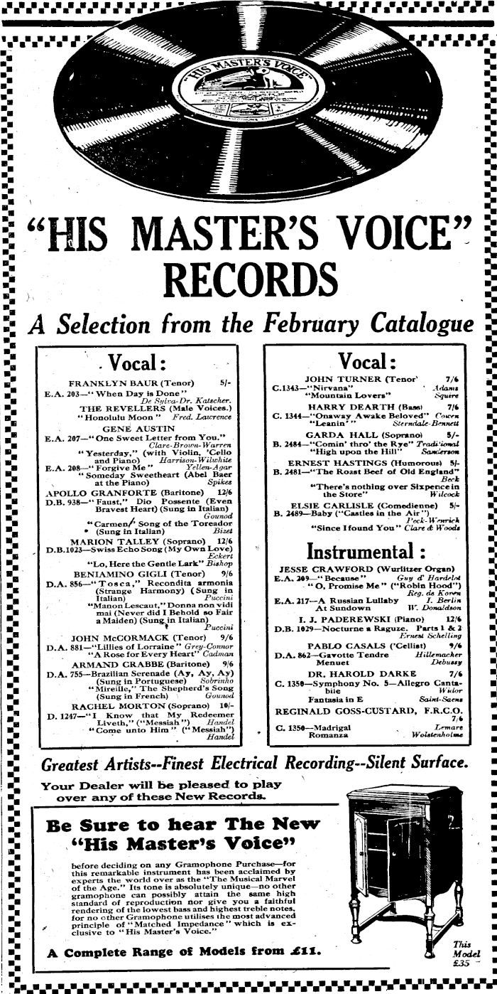 Article image