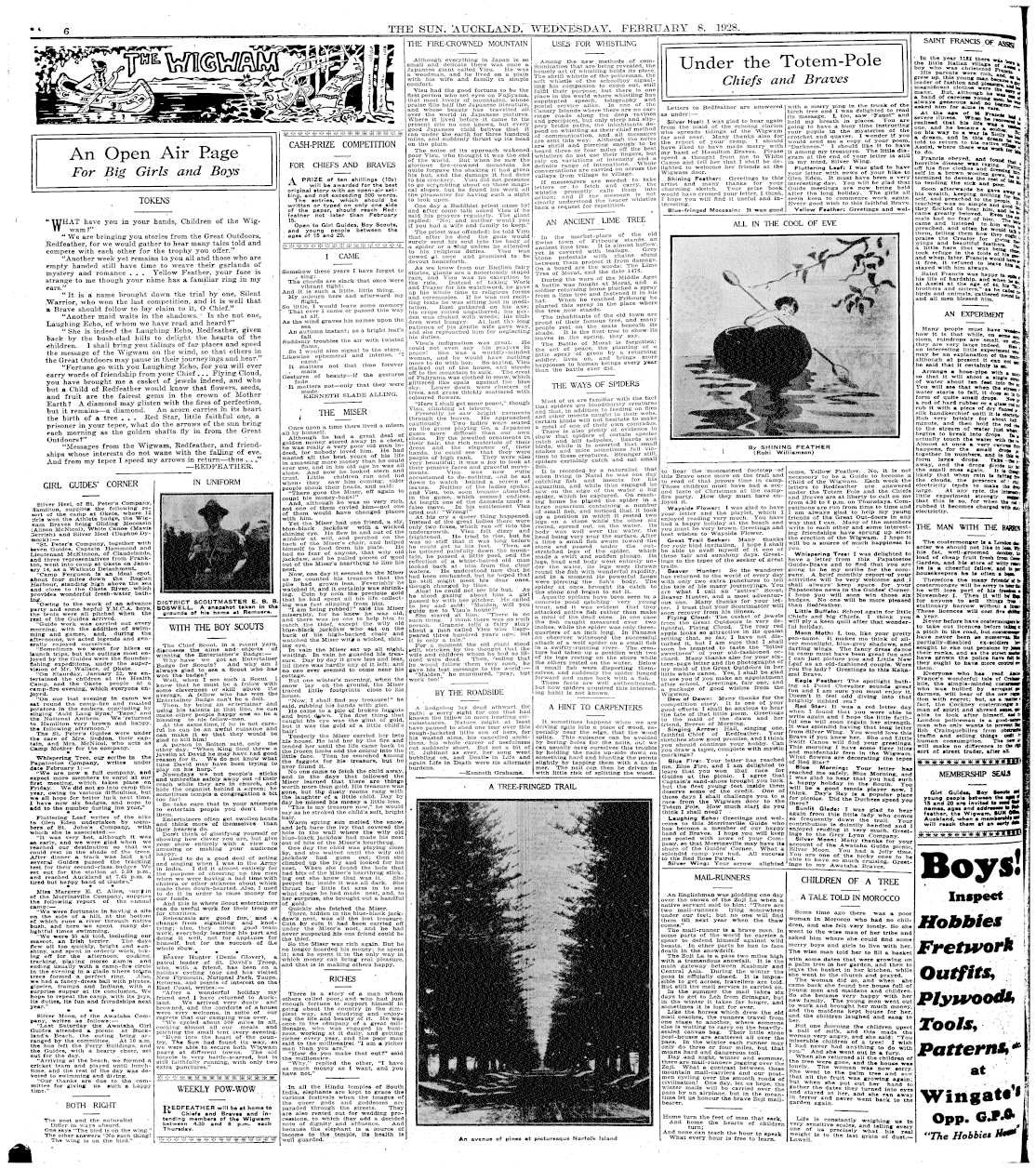 Page image