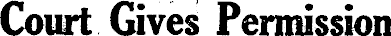 Article image
