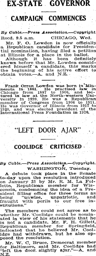Article image