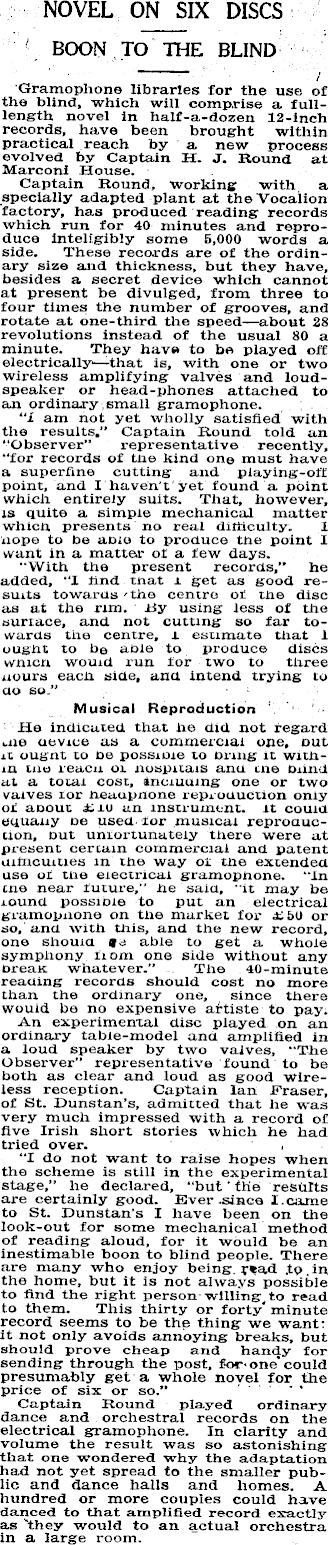 Article image