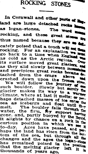 Article image