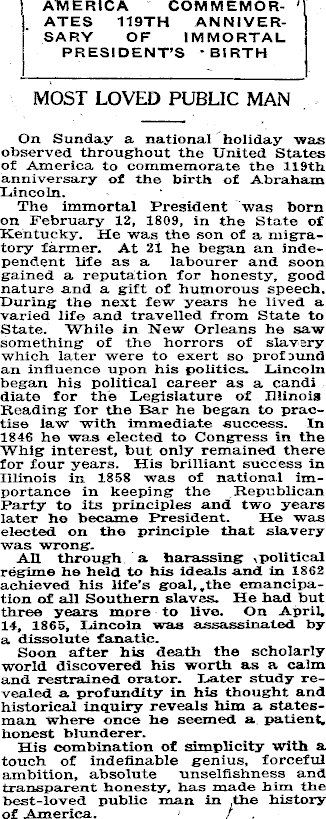 Article image