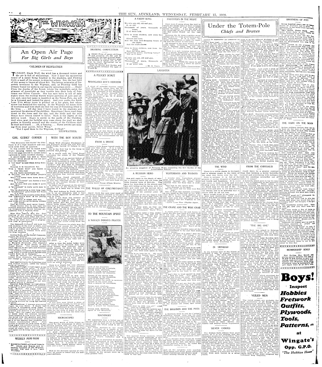 Page image